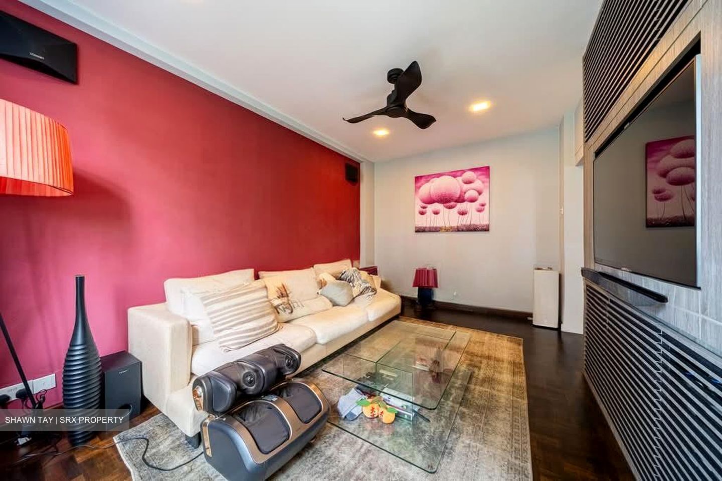 Siglap Lodge (D15), Apartment #574055781
